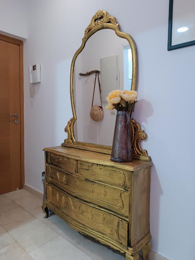 Sherryflat Caracuel Appartement *