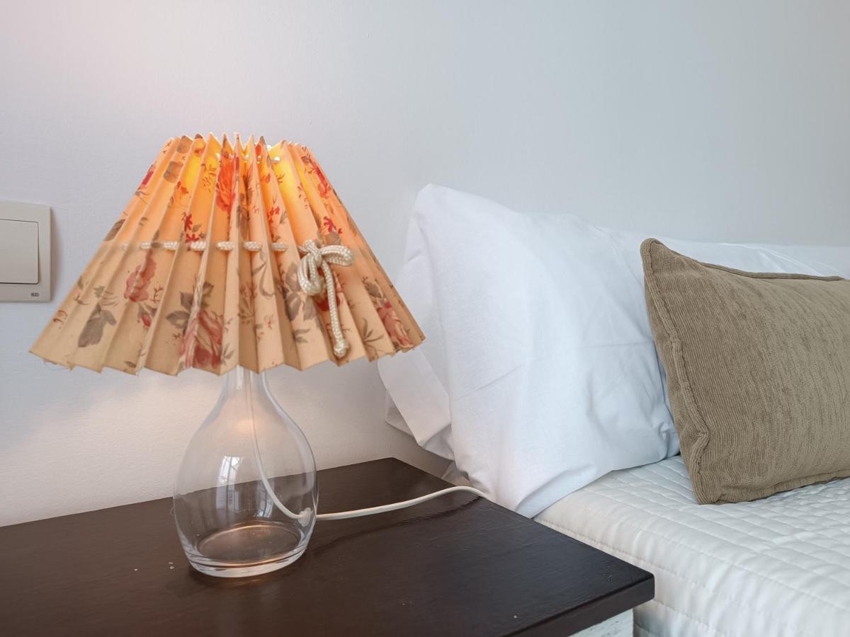 Appartement Sherryflat Caracuel